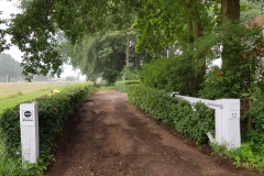 20180604_092547