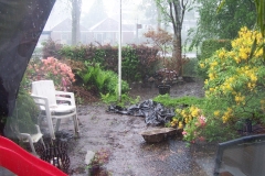 achtertuin-2012-002-min