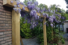20180509_164702