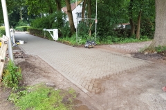 20180608_145643
